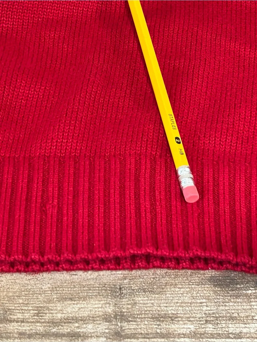 Polo Ralph Lauren please see